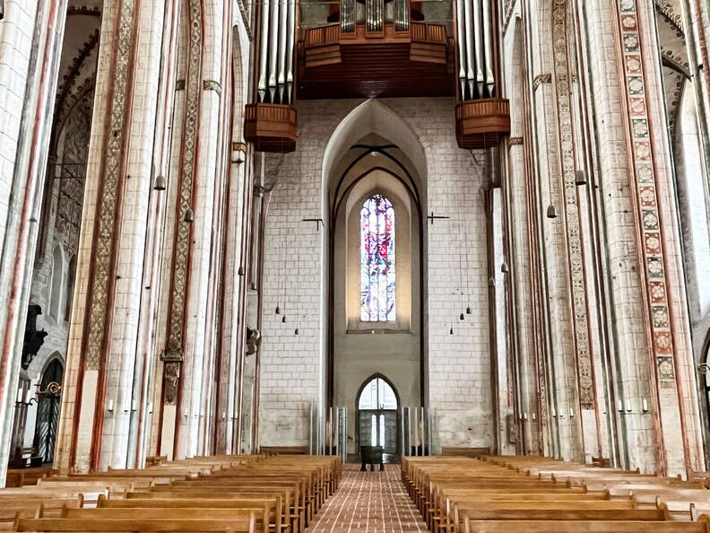 24-06-24 13-53-36 9846